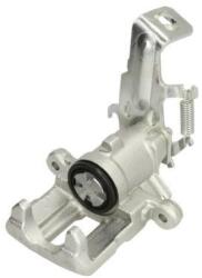 ABE Etrier frana ABE CZH1357 (CZH1357) - automobilus