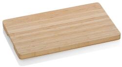 Kela (Германия) Кухненска дъска KELA KIANA бамбукова - 45 x 27 см (KELA 12010)