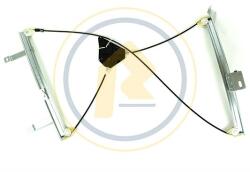 Ac Rolcar Mecanism actionare geam Ac Rolcar 01.4472 (01.4472)