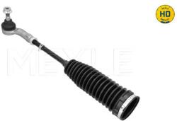 MEYLE bara directie MEYLE -HD-KIT: Better solution for you! 716 030 0003/HD (716 030 0003/HD)
