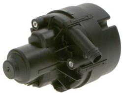 Bosch Pompa aer secundara BOSCH 0 580 000 017 (0 580 000 017)