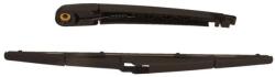 MaXgear Set stergatoare, curatare parbriz MAXGEAR 39-0537 (39-0537)