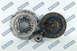 RYMEC Set ambreiaj RYMEC JT1857040 (JT1857040)