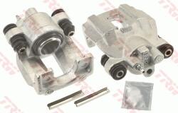 TRW Etrier frana TRW BHS1232E (BHS1232E)
