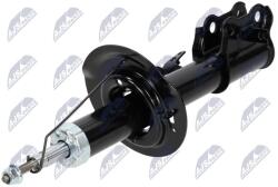 NTY amortizor NTY A-HY-505 (A-HY-505)