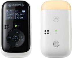 Motorola Аудио бебефон Motorola - PIP15 (PIP15) - baby Бебефон