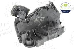 AIC incuietoare usa AIC PĂRȚI ALE NOII MOBILITĂȚI 58334 (58334)