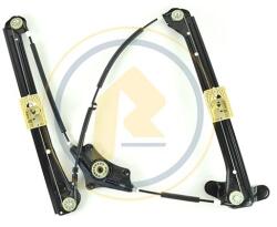 Ac Rolcar Mecanism actionare geam Ac Rolcar 01.5118 (01.5118)