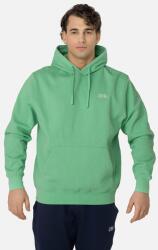 Dorko REED HOODIE MEN verde L - playersroom - 121,99 RON