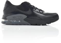 Nike Air Max Excee negru 36, 5 - playersroom - 303,99 RON