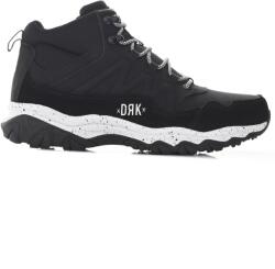 Dorko ROCK negru 42 - playersroom - 242,99 RON