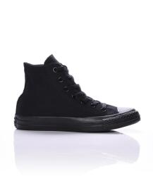 Converse Chuck Taylor All Star negru 38 - playersroom - 180,99 RON