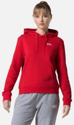 Dorko RORI HOODIE WOMEN roșu M - playersroom - 221,99 RON