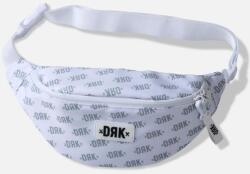 Dorko FUN BELTBAG alb