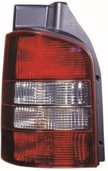 DEPO Lampa spate DEPO 441-1957R-UEVCR (441-1957R-UEVCR)