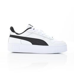 PUMA Carina Street alb 39