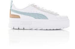 PUMA Mayze Mix Wns alb 39, 3