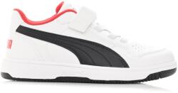 PUMA REB-L AC PS alb 31