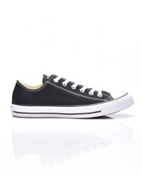 Converse chuck taylor as core negru 40 - playersroom - 194,99 RON