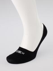 Dorko PLUTO SOCKS 2 PRS negru 47-50