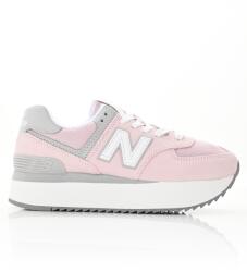 New Balance 574 roz 41 - playersroom - 265,99 RON