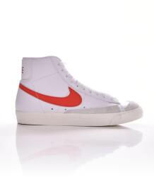 Nike Blazer Mid 77 alb 40 - playersroom - 400,99 RON