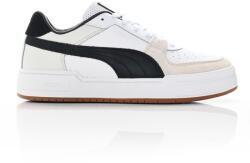 PUMA CA Pro Gum alb 43, 3 - playersroom - 241,99 RON