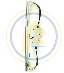 Ac Rolcar Mecanism actionare geam Ac Rolcar 01.1516 (01.1516)