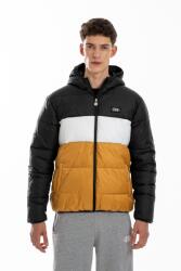 Dorko DYLAN JACKET MEN tricolor XL