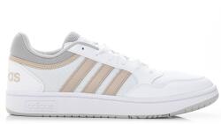 Adidas Sportswear HOOPS 3.0 alb 41, 3 - playersroom - 210,99 RON