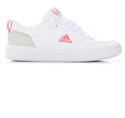 Adidas Sportswear PARK ST alb 41, 3