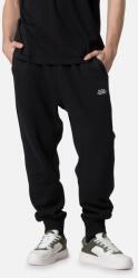 Dorko OTIS PANTS MEN negru M