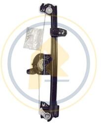 Ac Rolcar Mecanism actionare geam Ac Rolcar 01.2431 (01.2431)