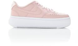 Nike Court Vision Alta roz 37, 5 - playersroom - 328,99 RON