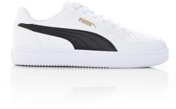 PUMA Caven 2.0 alb 45 - playersroom - 190,99 RON