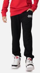 Dorko MIKE PANTS BOY negru 146