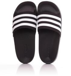 Adidas Sportswear ADILETTE SHOWER K negru 32