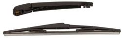 MaXgear brat stergator, parbriz MAXGEAR 39-0430 (39-0430)