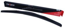 MaXgear lamela stergator MAXGEAR 39-7450 (39-7450)