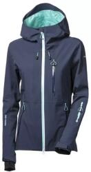 Progress Toxica softshell
