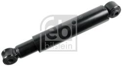 Febi Bilstein amortizor FEBI BILSTEIN 178297 (178297) - automobilus