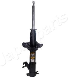 JAPANPARTS amortizor JAPANPARTS MM-10010 (MM-10010)