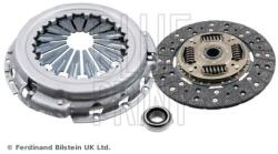 BLUE PRINT Set ambreiaj BLUE PRINT ADT330211 (ADT330211)
