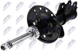 NTY amortizor NTY A-PL-036 (A-PL-036)