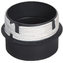 PRODMAX 200/220 Trecere la coș ceramic 220 /2mm oțel