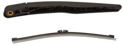 MaXgear brat stergator, parbriz MAXGEAR 39-0419 (39-0419) - automobilus