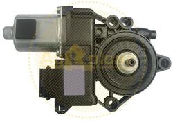 Ac Rolcar Mecanism actionare geam Ac Rolcar 01.7848#OR (01.7848#OR)