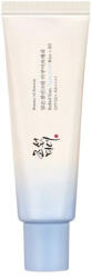 Beauty of Joseon Слънцезащитен крем за лице Beauty of Joseon Relief Sun Aqua-Fresh : Rice + B5 (SPF50+ PA++++) (130277)