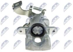 NTY Etrier frana NTY HZT-TY-046 (HZT-TY-046)