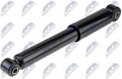NTY amortizor NTY A-HY-521 (A-HY-521)